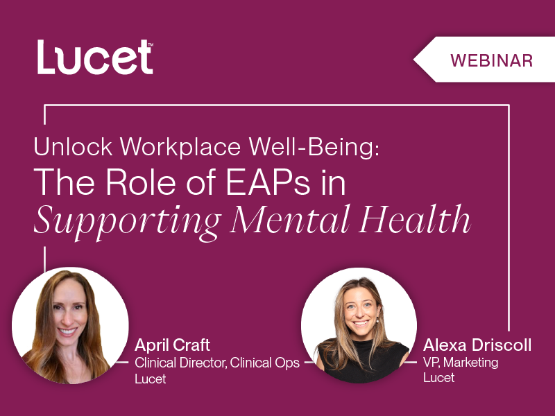 webinar-unlock-workplace-well-being